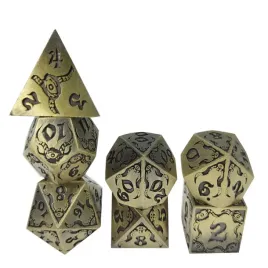 kostki-rpg-szept-r-lyeh-zestaw-7-metalowych-kosci