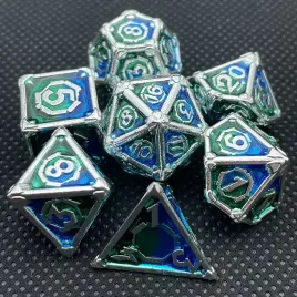 kostki-rpg-eddies-zestaw-7-metalowych-kosci