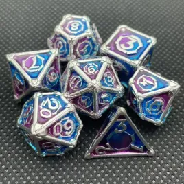 kostki-rpg-wizyta-w-chmurach-zestaw-7-metalowych-kosci