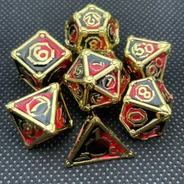 kostki-rpg-takemura-zestaw-7-metalowych-kosci