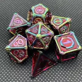 kostki-rpg-blad-systemu-zestaw-7-metalowych-kosci