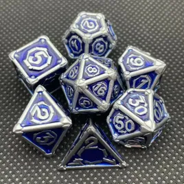 kostki-rpg-sandevistan-zestaw-7-metalowych-kosci