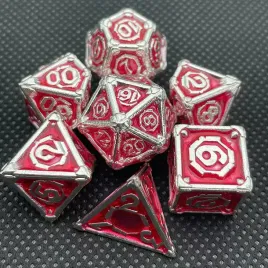 kostki-rpg-monostruna-zestaw-7-metalowych-kosci