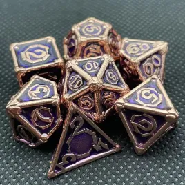 kostki-rpg-voodoo-boys-zestaw-7-metalowych-kosci