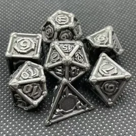 kostki-rpg-chrom-chrom-zestaw-7-metalowych-kosci