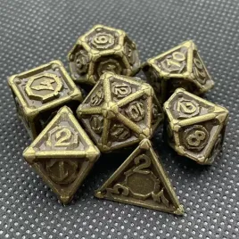 kostki-rpg-konpeki-plaza-zestaw-7-metalowych-kosci