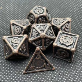 kostki-rpg-santo-domingo-zestaw-7-metalowych-kosci