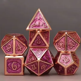 kostki-rpg-wizja-w-goraczce-zestaw-7-metalowych-kosci