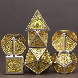 kostki-rpg-derealizacja-zestaw-7-metalowych-kosci