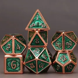 kostki-rpg-pranie-mozgu-zestaw-7-metalowych-kosci