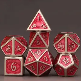 kostki-rpg-martwy-punkt-zestaw-7-metalowych-kosci