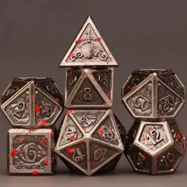 kostki-rpg-krwawa-mania-zestaw-7-metalowych-kosci