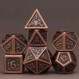 kostki-rpg-psychoza-zestaw-7-metalowych-kosci
