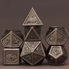 kostki-rpg-histeria-zestaw-7-metalowych-kosci