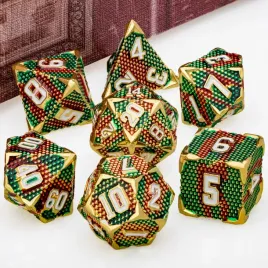 kostki-rpg-zatruta-strzala-zestaw-7-metalowych-kosci
