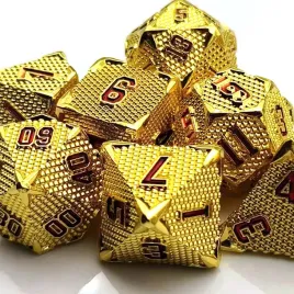 kostki-rpg-stary-zwoj-zestaw-7-metalowych-kosci