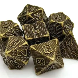 kostki-rpg-sakiewka-zlodzieja-zestaw-7-metalowych-kosci