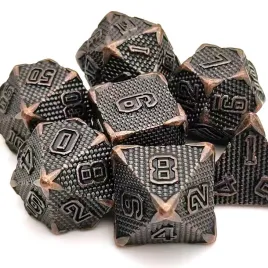kostki-rpg-kostur-druida-zestaw-7-metalowych-kosci