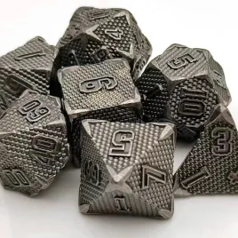 kostki-rpg-miecz-bohatera-zestaw-7-metalowych-kosci