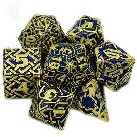 kostki-rpg-saga-o-lodzie-zestaw-7-metalowych-kosci