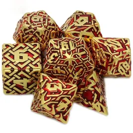 kostki-rpg-ostatni-brzask-midgardu-zestaw-7-metalowych-kosci