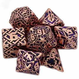 kostki-rpg-serce-niflheimu-zestaw-7-metalowych-kosci