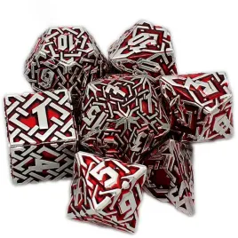 kostki-rpg-popiol-z-muspelheimu-zestaw-7-metalowych-kosci