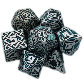 kostki-rpg-topor-lodowego-wichru-zestaw-7-metalowych-kosci