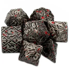 kostki-rpg-ofiara-w-uppsali-zestaw-7-metalowych-kosci