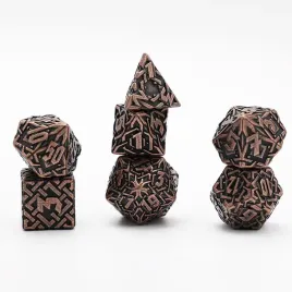 kostki-rpg-zlamany-miecz-sigurda-zestaw-7-metalowych-kosci
