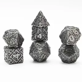 kostki-rpg-mlot-mroznego-olbrzyma-zestaw-7-metalowych-kosci