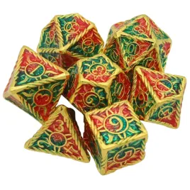 kostki-rpg-bekart-ze-skalicy-zestaw-7-metalowych-kosci