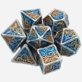 kostki-rpg-kuttenberski-zmierzch-zestaw-7-metalowych-kosci