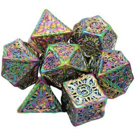 kostki-rpg-wszystkie-barwy-odpustu-zestaw-7-metalowych-kosci