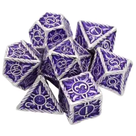 kostki-rpg-grzech-kardynala-zestaw-7-metalowych-kosci
