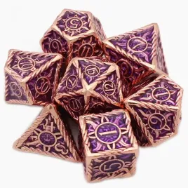 kostki-rpg-zlamana-pieczec-zygmunta-zestaw-7-metalowych-kosci