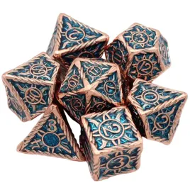 kostki-rpg-oczy-pana-ptaszka-zestaw-7-metalowych-kosci