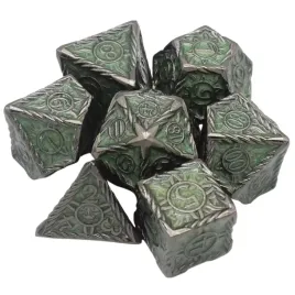 kostki-rpg-srebro-skalicy-zestaw-7-metalowych-kosci