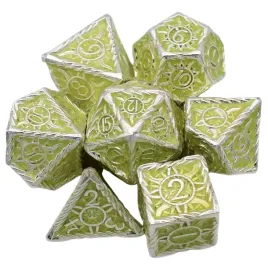 kostki-rpg-wywar-z-dziurawca-zestaw-7-metalowych-kosci