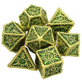 kostki-rpg-mech-na-murach-obronnych-zestaw-7-metalowych-kosci