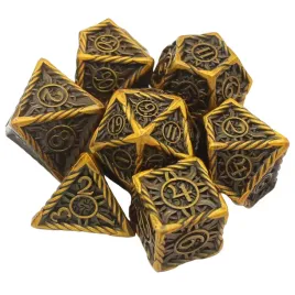 kostki-rpg-relikwia-oszusta-zestaw-7-metalowych-kosci