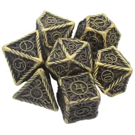 kostki-rpg-krolewski-przywilej-zestaw-7-metalowych-kosci