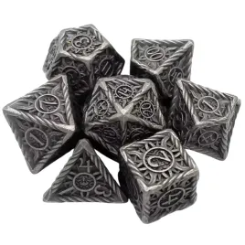 kostki-rpg-partia-farkle-zestaw-7-metalowych-kosci