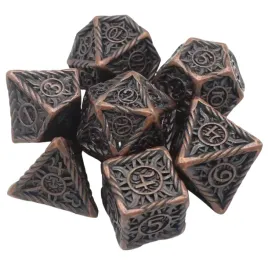 kostki-rpg-bloto-pod-szubienica-zestaw-7-metalowych-kosci
