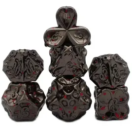 kostki-rpg-klatwa-siedmiu-lat-zestaw-7-metalowych-kosci