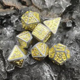 kostki-rpg-jajo-smoka-zestaw-7-metalowych-kosci
