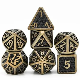 kostki-rpg-cien-skrzydla-zestaw-7-metalowych-kosci