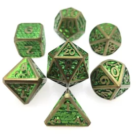 kostki-rpg-pancerz-wywerny-zestaw-7-metalowych-kosci