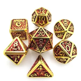 kostki-rpg-krew-tiamat-zestaw-7-metalowych-kosci