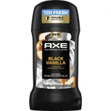 dezodorant-w-sztyfcie-axe-black-vanilla